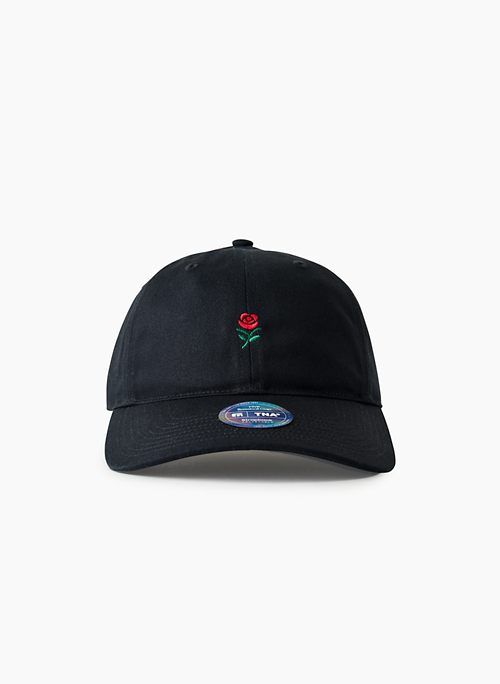mvp baseball cap sold by Aritzia product image thumbnail 2
