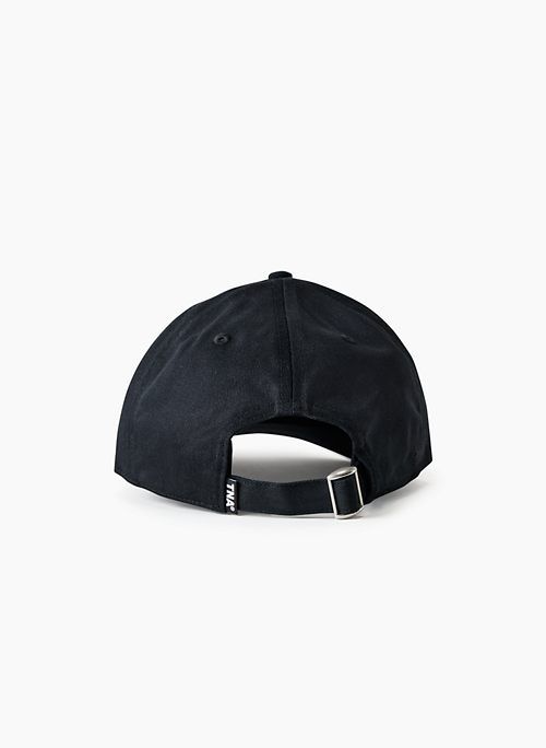 mvp baseball cap sold by Aritzia product image thumbnail 4