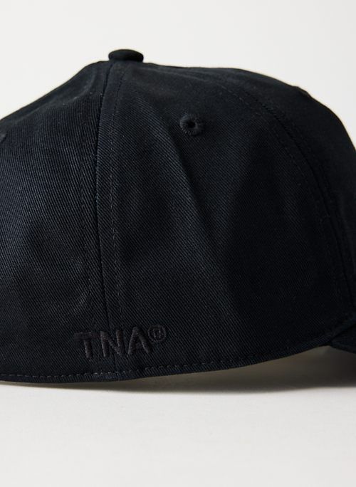 mvp baseball cap sold by Aritzia product image thumbnail 5