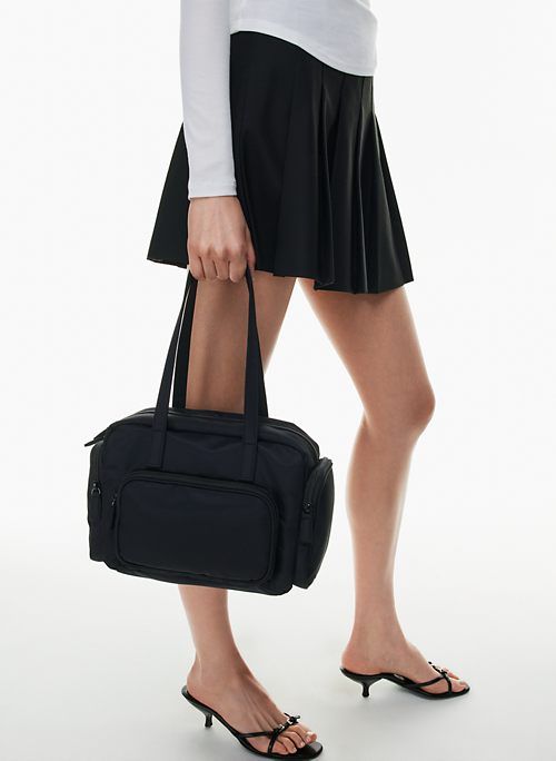 gemini bag sold by Aritzia product image thumbnail 2