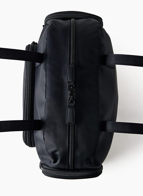 gemini bag sold by Aritzia product image thumbnail 5