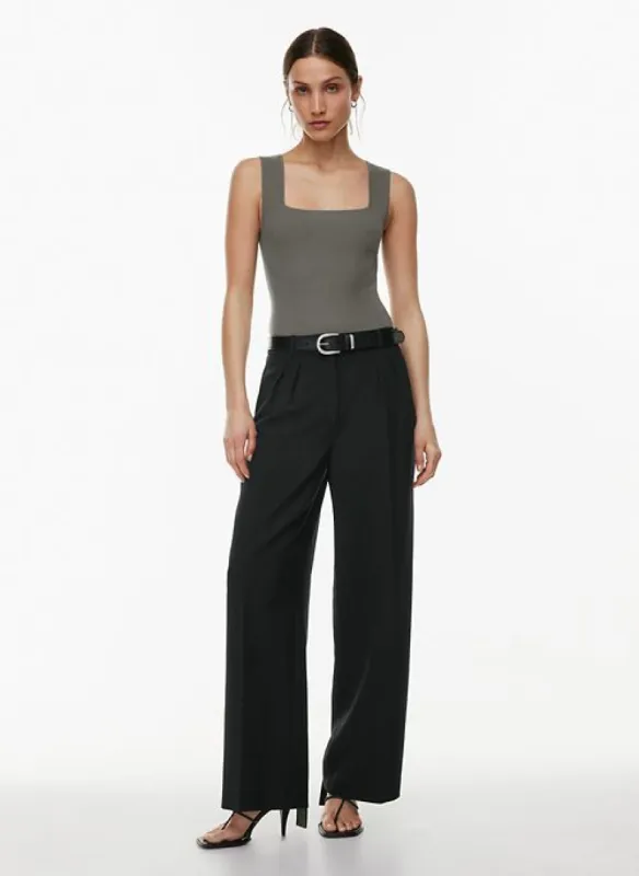 allocate bodysuit sold by Aritzia
