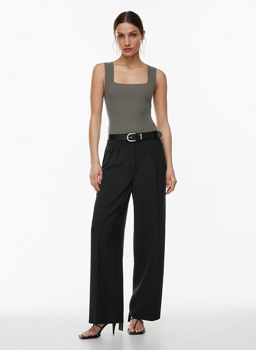 allocate bodysuit sold by Aritzia
