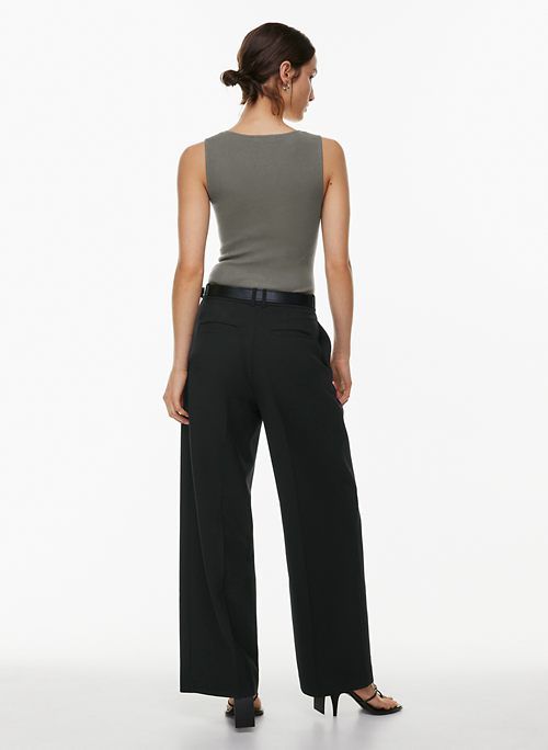 allocate bodysuit sold by Aritzia product image thumbnail 4