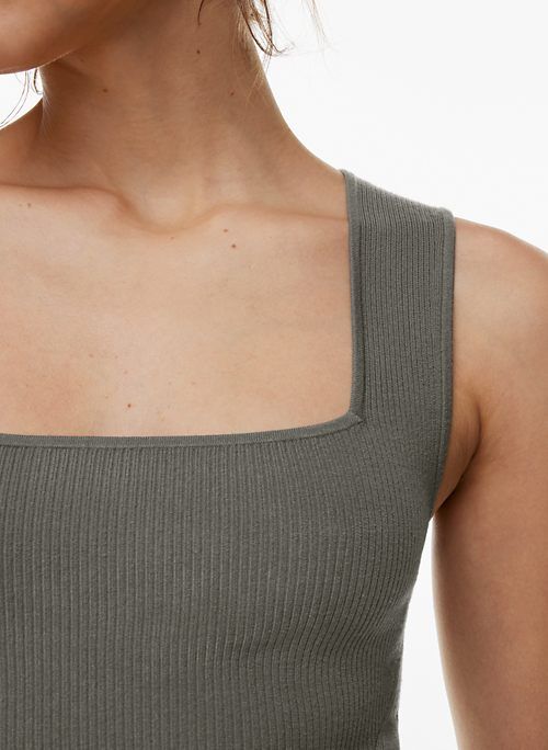 allocate bodysuit sold by Aritzia product image thumbnail 5
