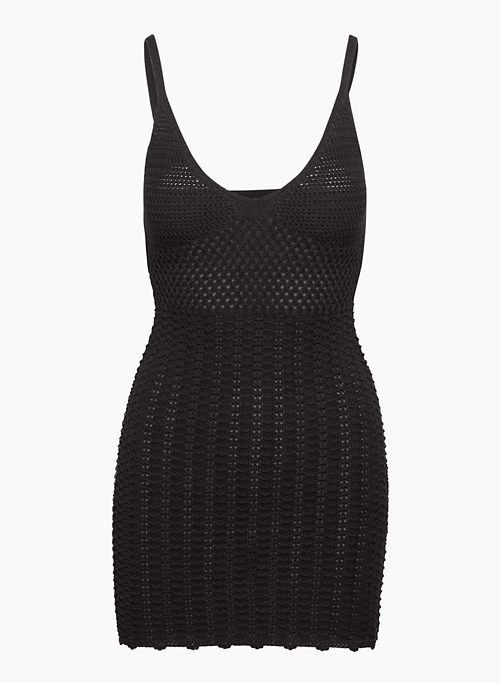 evie mini dress sold by Aritzia product image thumbnail 6