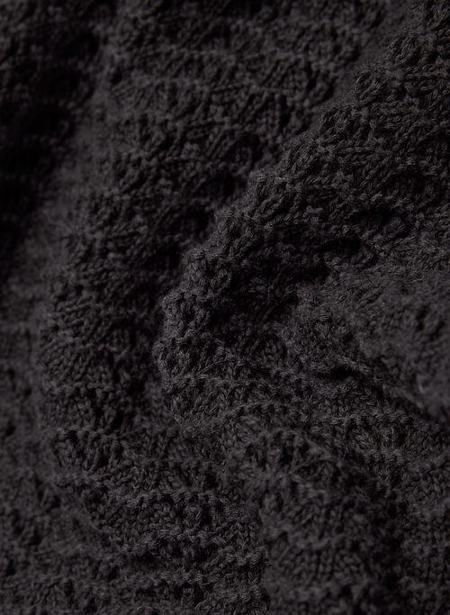 evie mini dress sold by Aritzia product image thumbnail 8