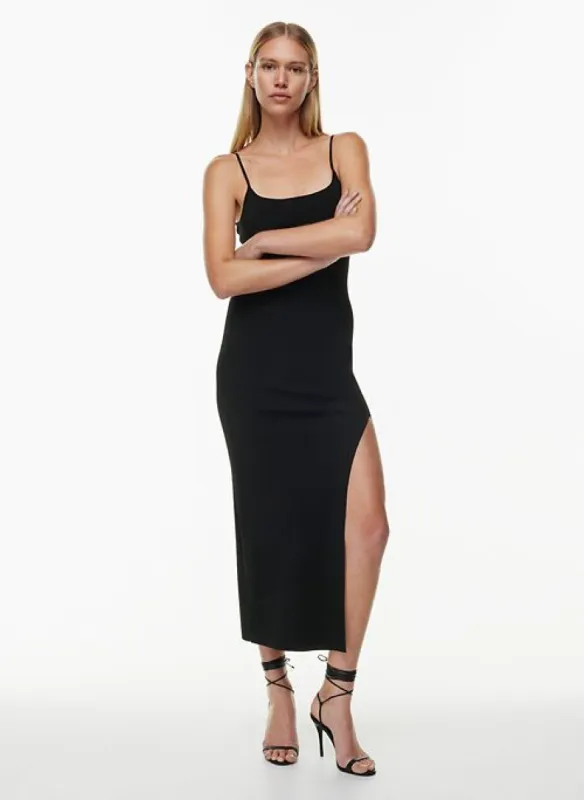intimate dress sold by Aritzia