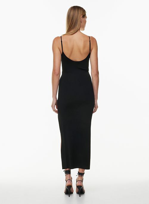 intimate dress sold by Aritzia product image thumbnail 4