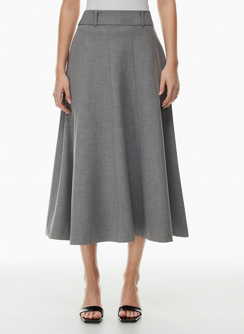 arise skirt sold by Aritzia product image thumbnail 2