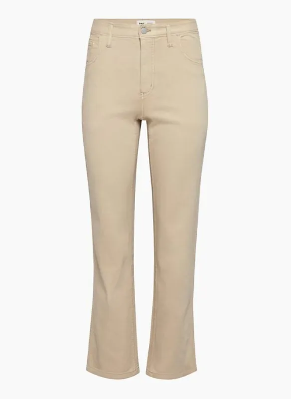 90s camden pant sold by Aritzia