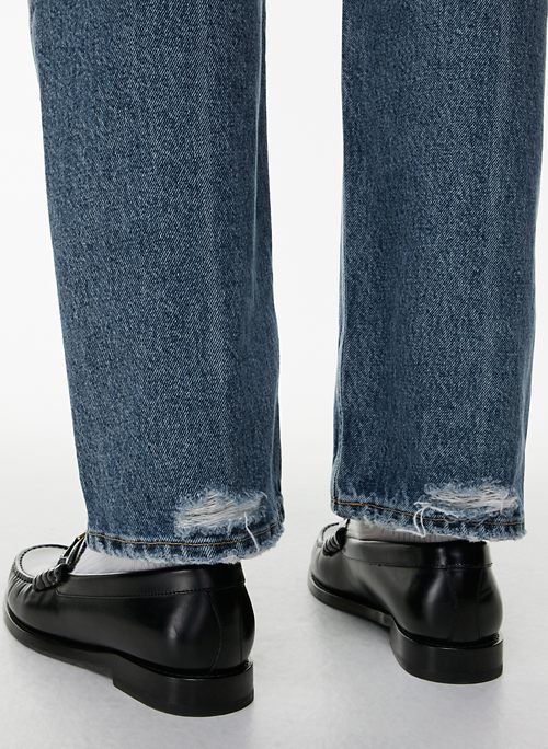 90s jean sold by Aritzia product image thumbnail 3