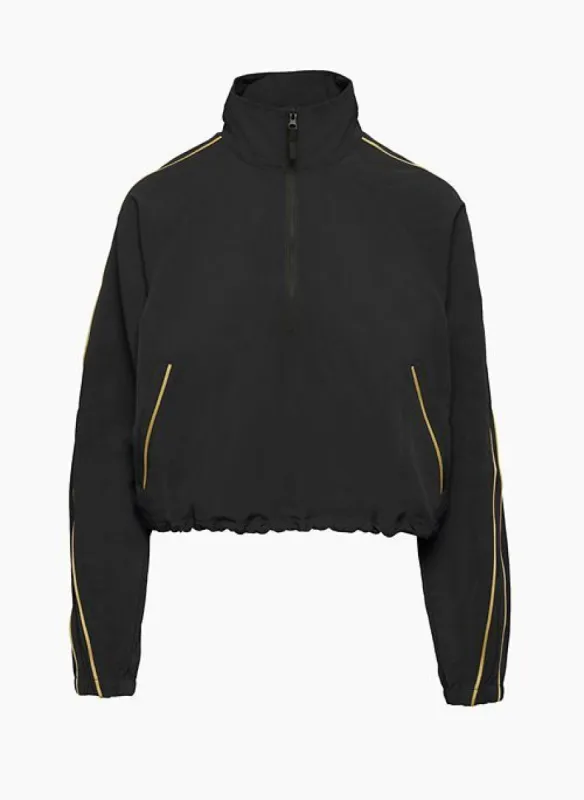 panorama jacket sold by Aritzia