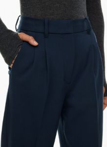 the effortless pant™ sold by Aritzia