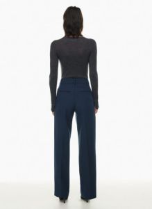 the effortless pant™ sold by Aritzia