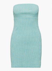attention dress sold by Aritzia