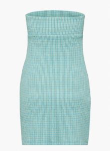 attention dress sold by Aritzia