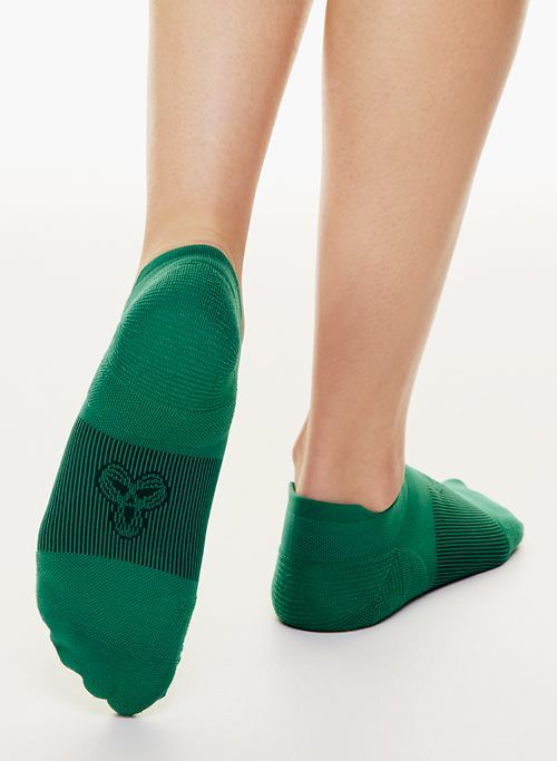 train no-show sock 3-pack sold by Aritzia product image thumbnail 3