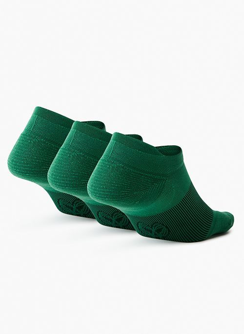 train no-show sock 3-pack sold by Aritzia product image thumbnail 5