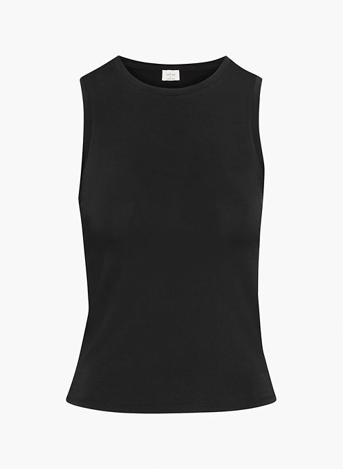 limette tank sold by Aritzia product image thumbnail 6