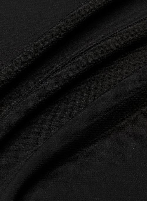 limette tank sold by Aritzia product image thumbnail 7