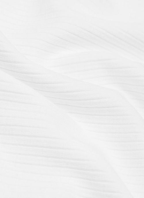 rosalita tank sold by Aritzia product image thumbnail 7