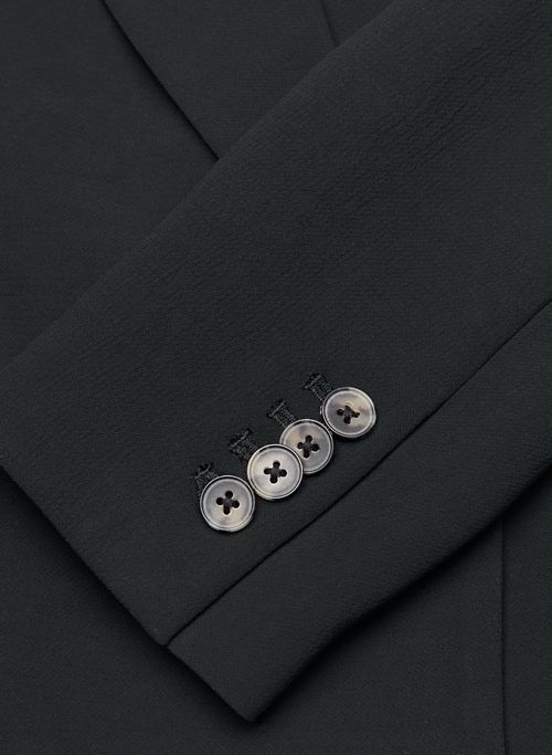 destiny waist blazer sold by Aritzia product image thumbnail 11