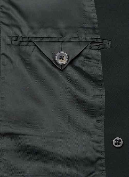 destiny waist blazer sold by Aritzia product image thumbnail 9