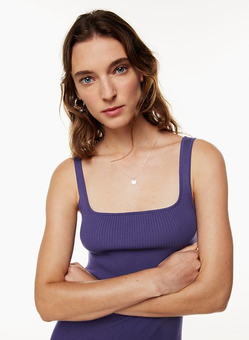 invitation dress sold by Aritzia product image thumbnail 4