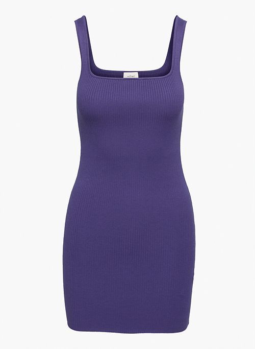 invitation dress sold by Aritzia product image thumbnail 6