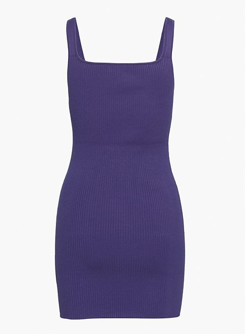 invitation dress sold by Aritzia product image thumbnail 7