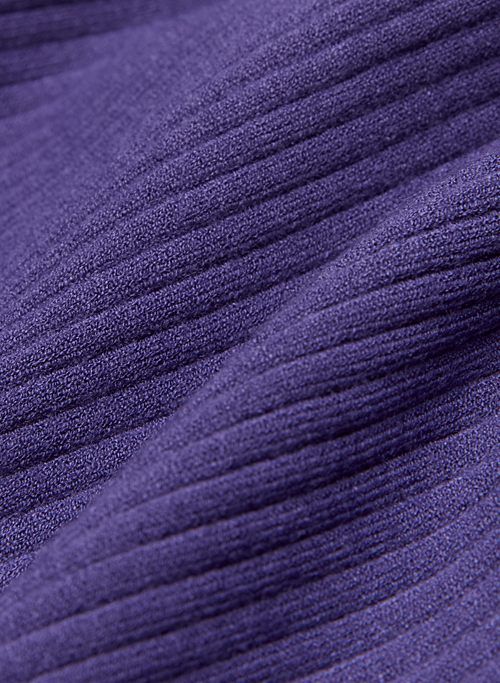 invitation dress sold by Aritzia product image thumbnail 8
