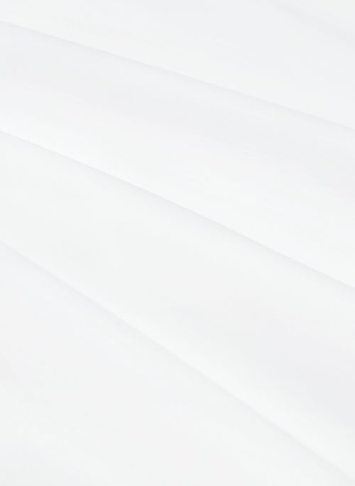 savile poplin dress sold by Aritzia product image thumbnail 9