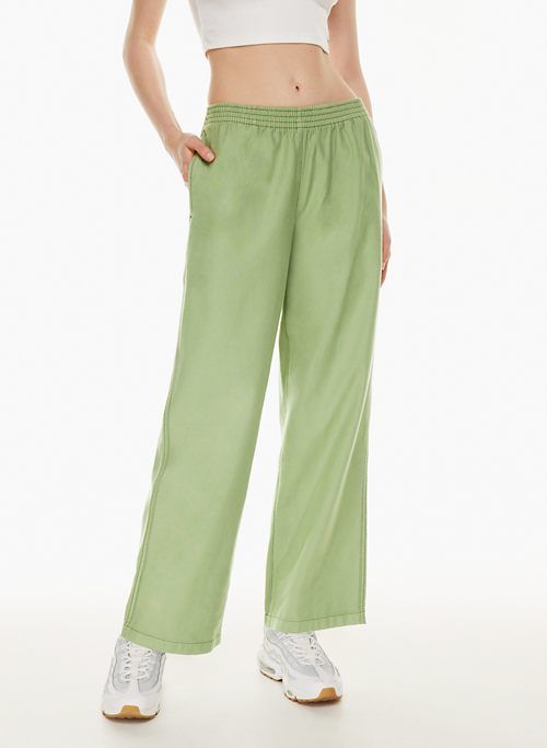 christie pant sold by Aritzia product image thumbnail 2