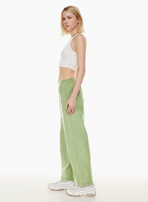 christie pant sold by Aritzia product image thumbnail 3