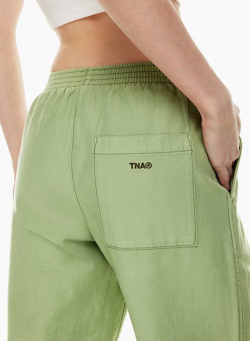 christie pant sold by Aritzia product image thumbnail 4