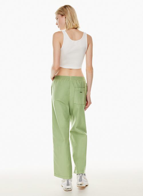 christie pant sold by Aritzia product image thumbnail 5