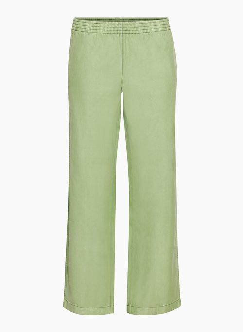 christie pant sold by Aritzia product image thumbnail 6