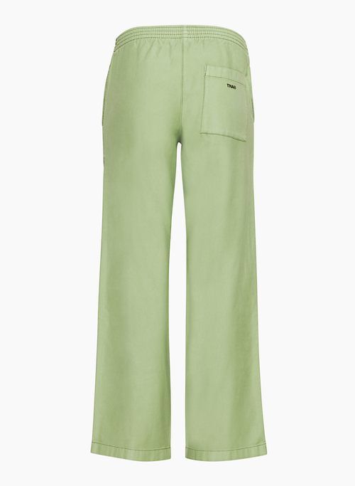 christie pant sold by Aritzia product image thumbnail 7
