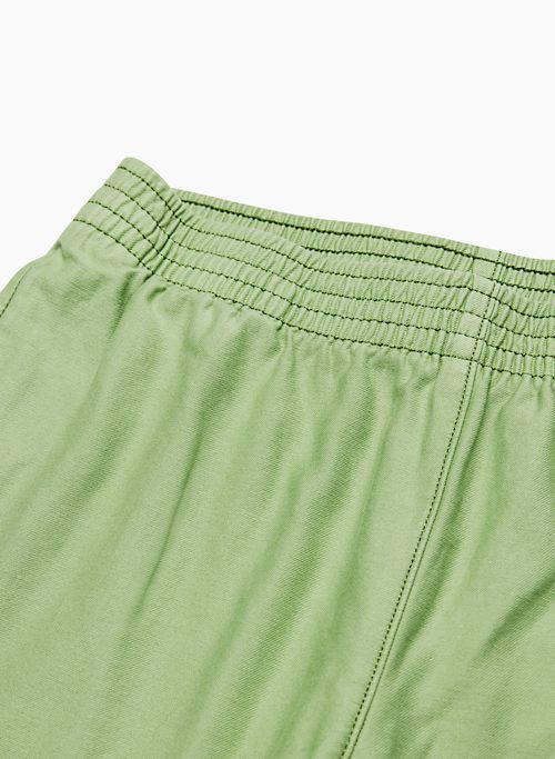 christie pant sold by Aritzia product image thumbnail 8