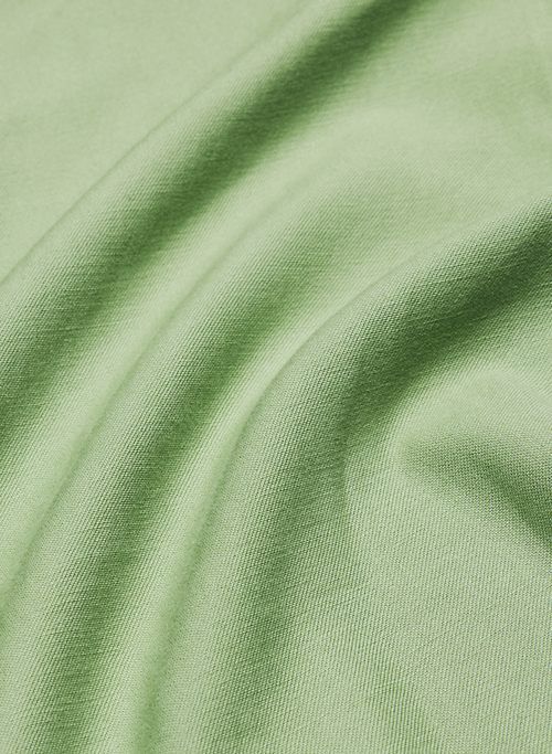 christie pant sold by Aritzia product image thumbnail 9