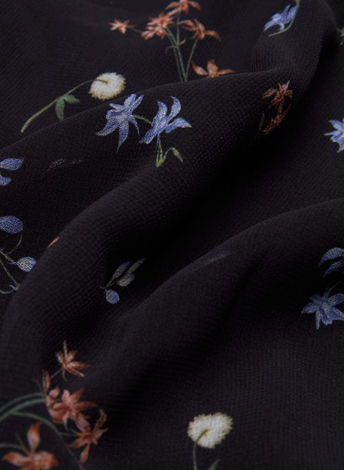 alexis blouse sold by Aritzia product image thumbnail 7