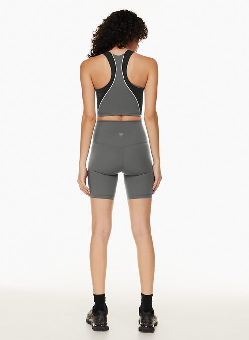 tnaslick™ pivot sports tank sold by Aritzia product image thumbnail 3
