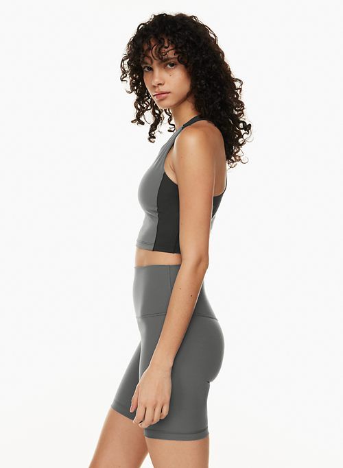 tnaslick™ pivot sports tank sold by Aritzia product image thumbnail 4