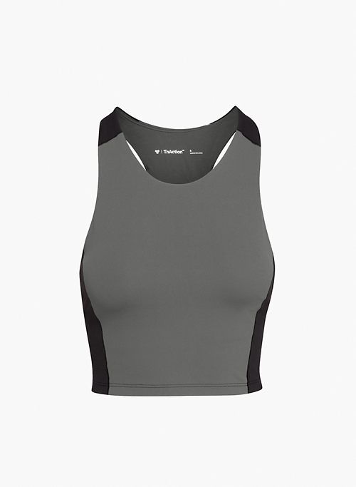 tnaslick™ pivot sports tank sold by Aritzia product image thumbnail 6