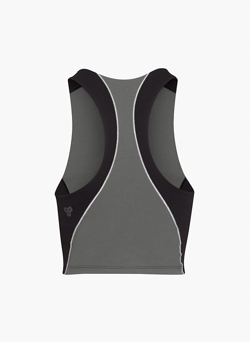 tnaslick™ pivot sports tank sold by Aritzia product image thumbnail 7