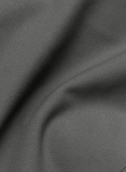 tnaslick™ pivot sports tank sold by Aritzia product image thumbnail 8