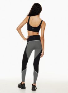 tnaslick™ vertex hi-rise legging sold by Aritzia