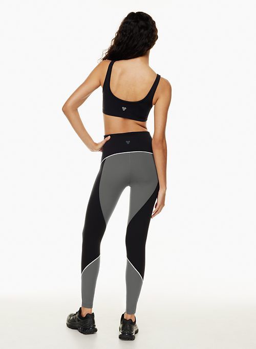 tnaslick™ vertex hi-rise legging sold by Aritzia product image thumbnail 5