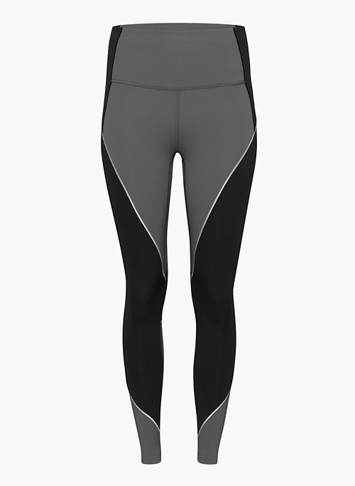 tnaslick™ vertex hi-rise legging sold by Aritzia product image thumbnail 7